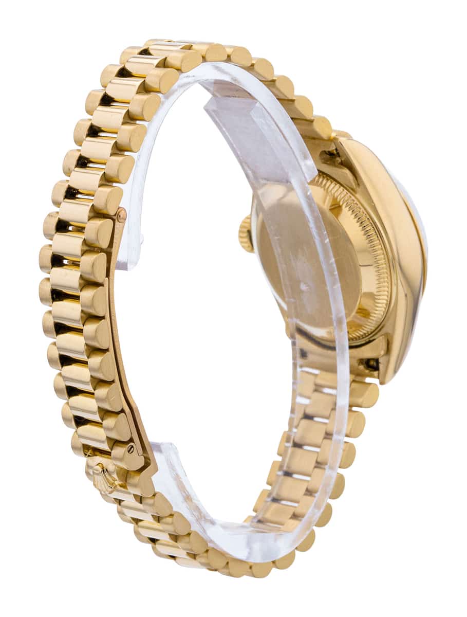 Rolex Datejust Lady 69178 Rolex Datejust Lady 69178